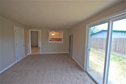 1417 Thorsen Ave, Modesto, CA 95355 photo 4