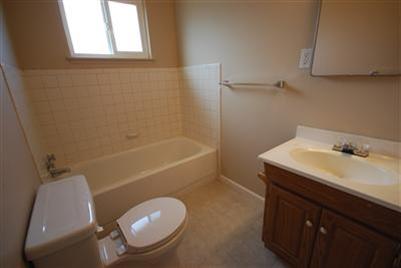 1417 Thorsen Ave, Modesto, CA 95355 photo 7