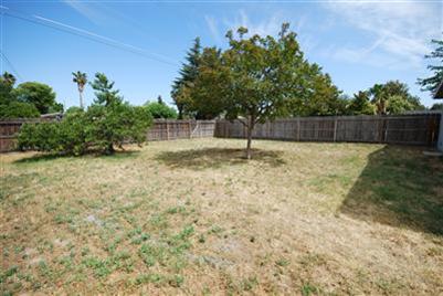 1417 Thorsen Ave, Modesto, CA 95355 photo 9