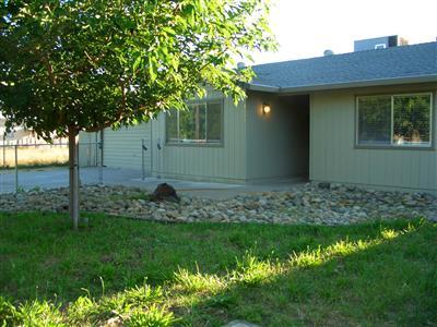 4742 Fleming Way, Olivehurst, CA 95961 photo 2