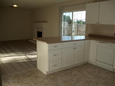 4742 Fleming Way, Olivehurst, CA 95961 photo 5