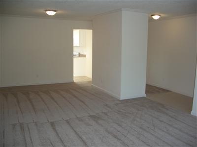 4742 Fleming Way, Olivehurst, CA 95961 photo 4
