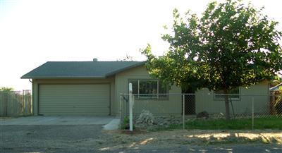 4742 Fleming Way, Olivehurst, CA 95961 photo 1