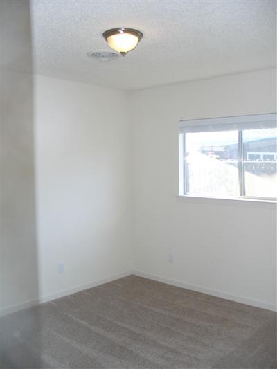 4742 Fleming Way, Olivehurst, CA 95961 photo 10