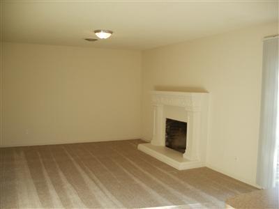 4742 Fleming Way, Olivehurst, CA 95961 photo 6
