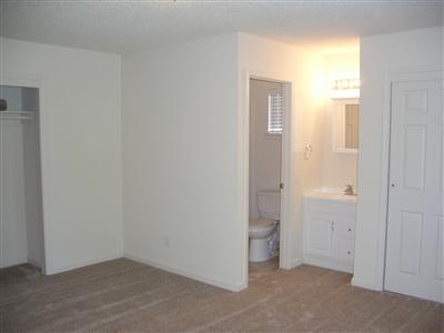 4742 Fleming Way, Olivehurst, CA 95961 photo 13