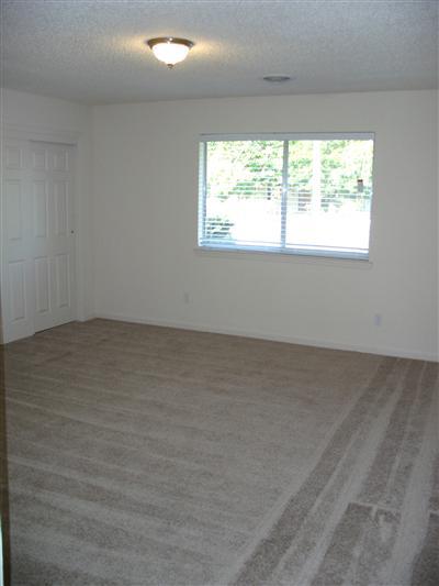 4742 Fleming Way, Olivehurst, CA 95961 photo 12