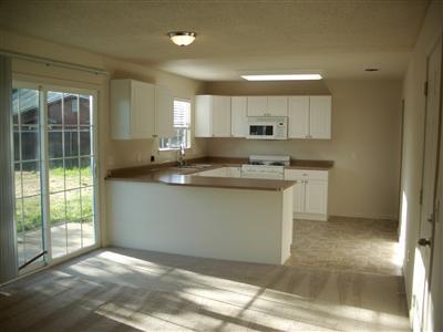 4742 Fleming Way, Olivehurst, CA 95961 photo 7