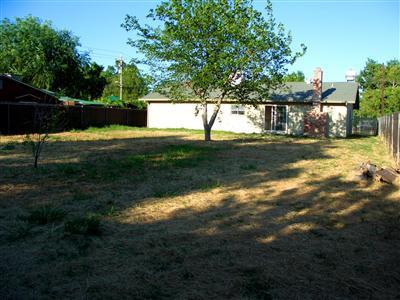 4742 Fleming Way, Olivehurst, CA 95961 photo 16
