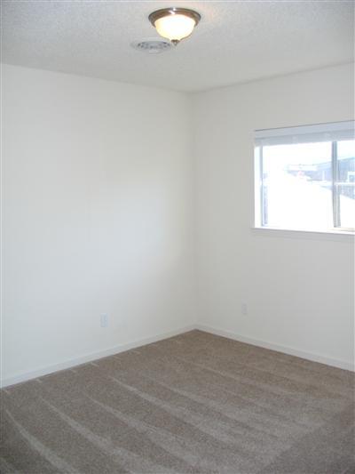 4742 Fleming Way, Olivehurst, CA 95961 photo 9