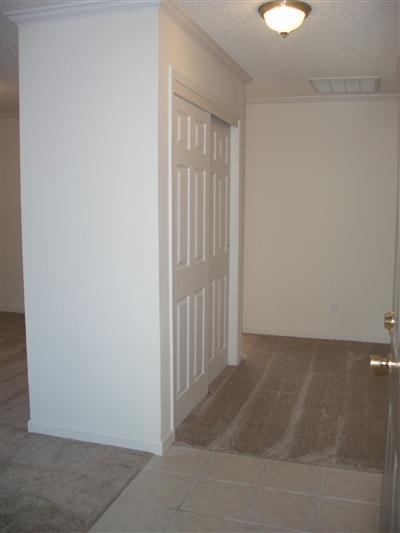 4742 Fleming Way, Olivehurst, CA 95961 photo 3
