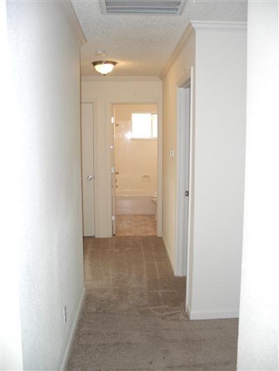 4742 Fleming Way, Olivehurst, CA 95961 photo 8