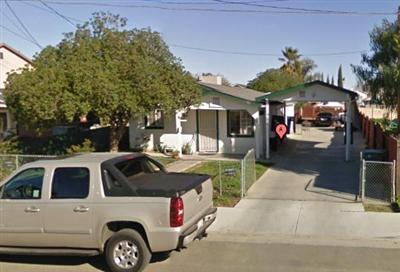 1231 Glenn Ave, Modesto, CA 95358 photo 1