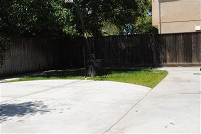 434 Pescadero Ave, Tracy, CA 95376 photo 5