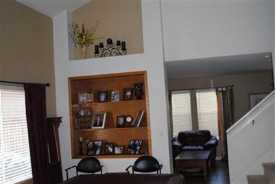 434 Pescadero Ave, Tracy, CA 95376 photo 2