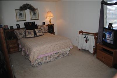 434 Pescadero Ave, Tracy, CA 95376 photo 7