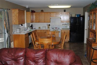 434 Pescadero Ave, Tracy, CA 95376 photo 3