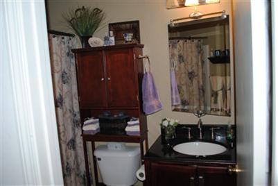 434 Pescadero Ave, Tracy, CA 95376 photo 6