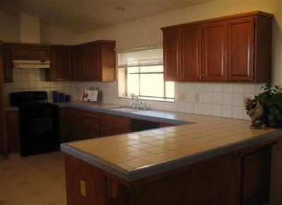 1940 Tegra Rd, Cool, CA 95614 photo 6