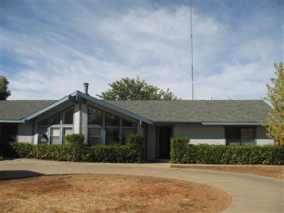 1940 Tegra Rd, Cool, CA 95614 photo 1