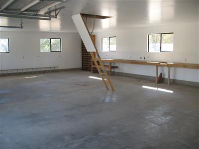 1940 Tegra Rd, Cool, CA 95614 photo 8