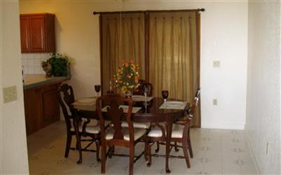 1940 Tegra Rd, Cool, CA 95614 photo 3