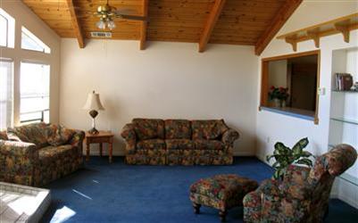 1940 Tegra Rd, Cool, CA 95614 photo 4