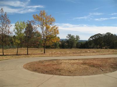 1940 Tegra Rd, Cool, CA 95614 photo 2