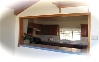1940 Tegra Rd, Cool, CA 95614 photo 5