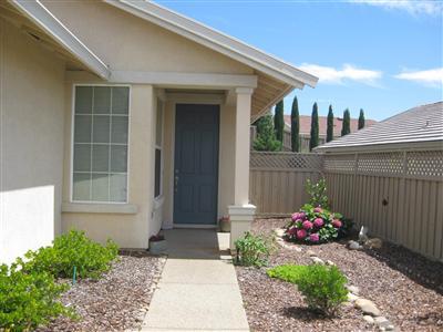 2823 Coopers Hawk Loop, Lincoln, CA 95648 photo 2