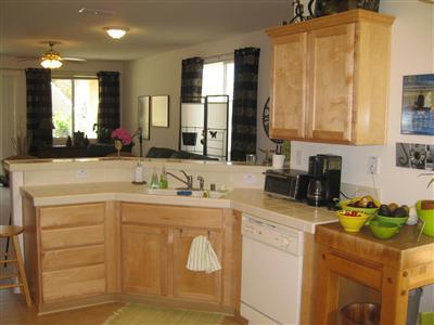 2823 Coopers Hawk Loop, Lincoln, CA 95648 photo 3