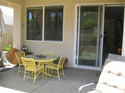 2823 Coopers Hawk Loop, Lincoln, CA 95648 photo 9