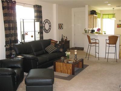 2823 Coopers Hawk Loop, Lincoln, CA 95648 photo 7