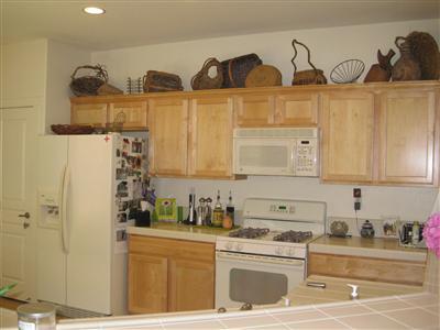 2823 Coopers Hawk Loop, Lincoln, CA 95648 photo 4