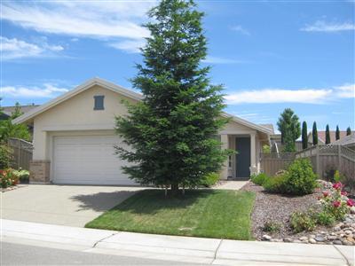 2823 Coopers Hawk Loop, Lincoln, CA 95648 photo 1