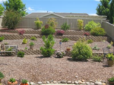 2823 Coopers Hawk Loop, Lincoln, CA 95648 photo 8