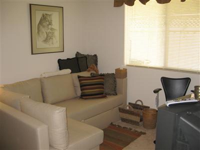 2823 Coopers Hawk Loop, Lincoln, CA 95648 photo 14