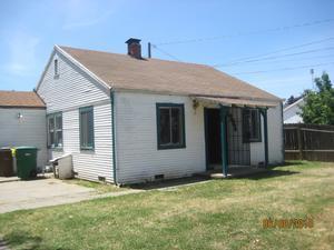4904 E Harvest Rd, Acampo, CA 95220 photo 1