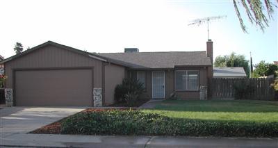 1495 Denise Dr, Ripon, CA 95366 photo 1