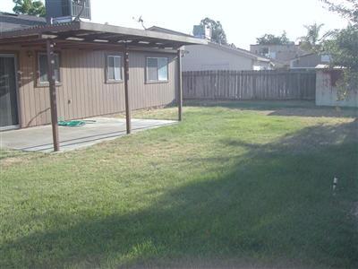 1495 Denise Dr, Ripon, CA 95366 photo 11