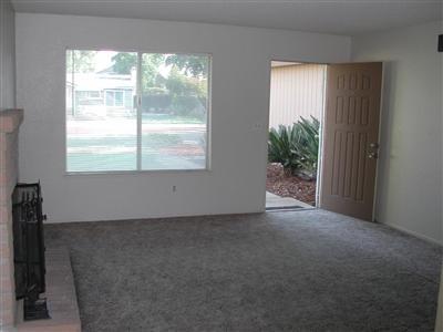 1495 Denise Dr, Ripon, CA 95366 photo 4