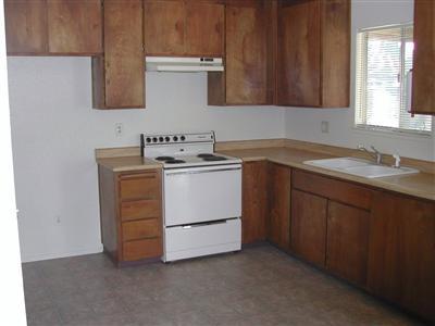1495 Denise Dr, Ripon, CA 95366 photo 7
