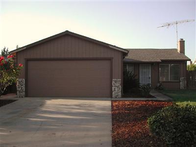 1495 Denise Dr, Ripon, CA 95366 photo 13