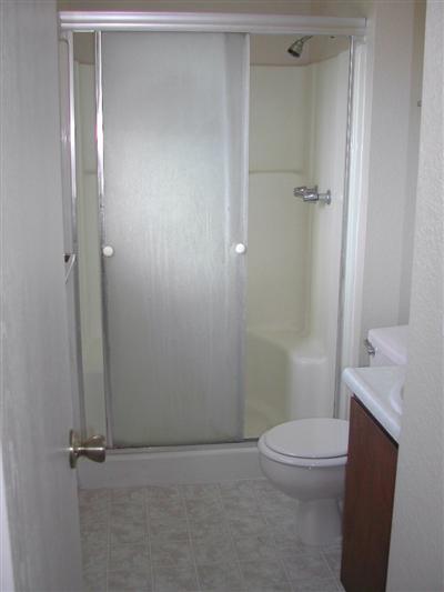 1495 Denise Dr, Ripon, CA 95366 photo 9