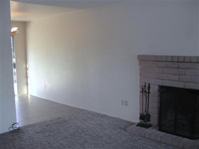 1495 Denise Dr, Ripon, CA 95366 photo 6