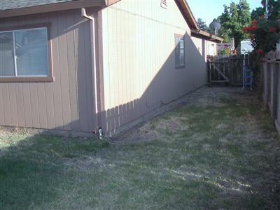 1495 Denise Dr, Ripon, CA 95366 photo 12