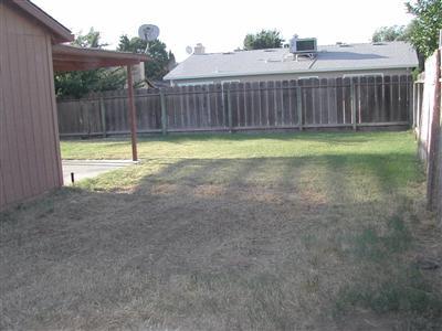 1495 Denise Dr, Ripon, CA 95366 photo 10