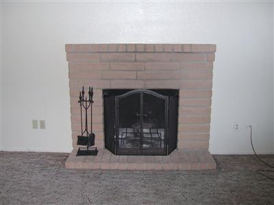 1495 Denise Dr, Ripon, CA 95366 photo 5