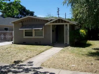 422 Leon Ave, Modesto, CA 95351 photo 1