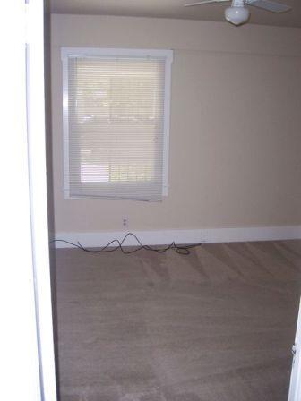 422 Leon Ave, Modesto, CA 95351 photo 6